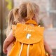 Sac mallette enfant licorne 