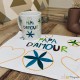 Mug - Votre mot doux