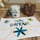 Mug - Votre mot doux