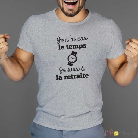 T-SHIRT-retraite-quel-jour-CADEAU-retraite-ts4748