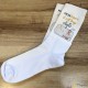 Chaussettes personnalisées papy stylé